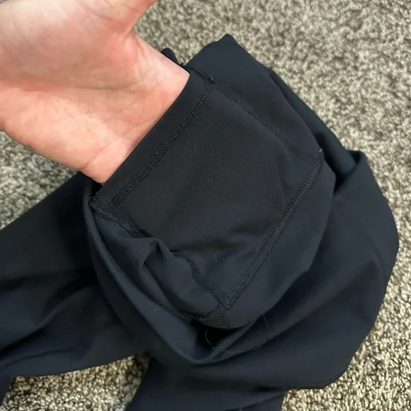 Fabletics pureluxe leggings - Picture 5 of 8